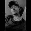 evertondaniel780