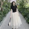 linh1t.2
