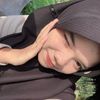 Riskaaaa