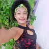 dyovana.cerqueira