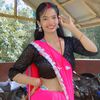 manishakunwar120