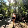its._jnlyn