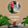 loan.nguyn2229