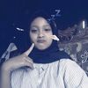 xyz_dehsyratnasary