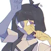 mizukox_12_
