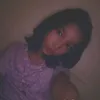 i_love_jesus698