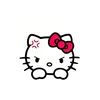 hn_xinhiuu010