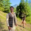 mohammadullahar17