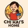 chihaihome