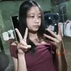 trang.thu1769