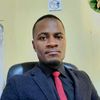 joelmulenga756