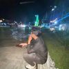 onlytil_kedua