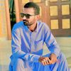 sardar.mehmood.bal
