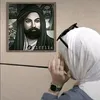 ma_ma518