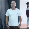 ksg.macawawid
