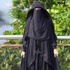 saifa.islam7653