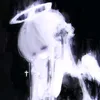 8_kirieshki_8