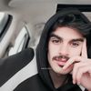 رياكشنات سلمان بن ملهي