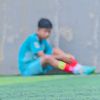 suherman.ramadhan12