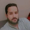 r.t.a.nawaz.ghori4