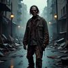 callezombie