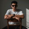 ahmed_heikal_