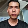 duyphamvan98