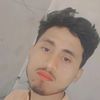 amir.king5470