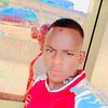 tahiru.ismael