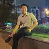 hoang92tiktok