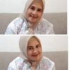 emarlinawati70