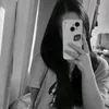 mayer__juliya_669