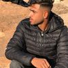 oussamaabdellaui7