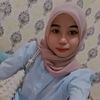 aypra_8