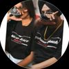 zoni.brand5