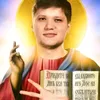 rulymacoroon1