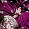 jaitun.nur0