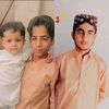 maliksalmankhan825