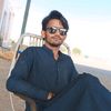 gulam.akbar5603