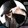 user1008267771673
