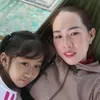 mai.th.kiu.tin2