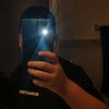 milan.steven.cond0