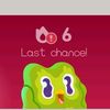 idk_whattoputhere29