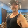 patsfitjourney1