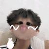 vtoann_