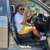 nolizwi.dlamini