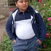 huseyin.xelilov5