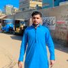 awaiskhan3705