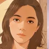 mae.de.quiroz