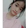 deotintyeu_01